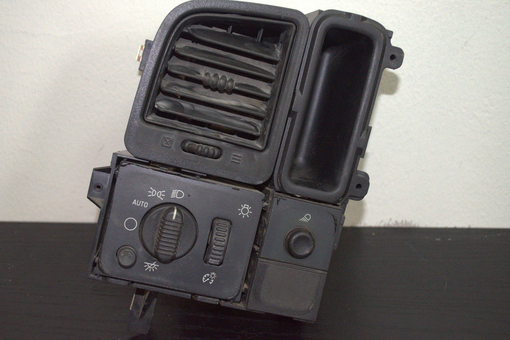 GM 15034164
