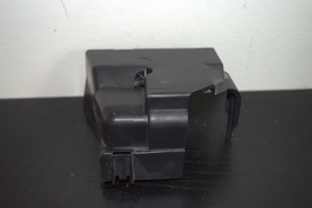 GM 15076505