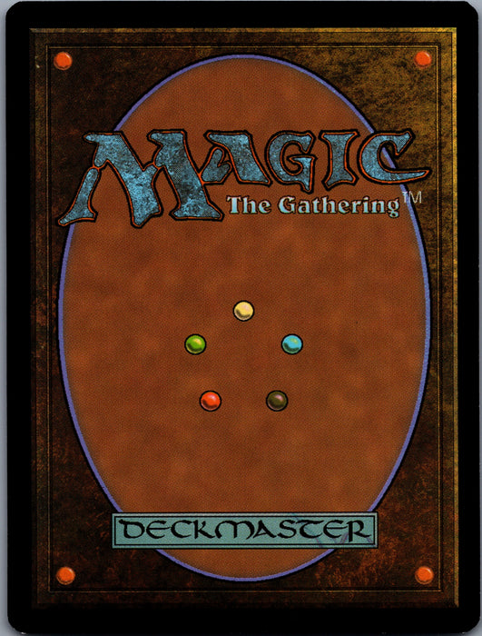 Yawgmoth, Thran Physician (Borderless)